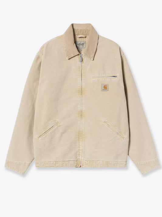 carhartt-wip-og-detroit-cotton-jacket