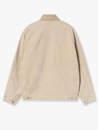 carhartt-wip-og-detroit-cotton-jacket