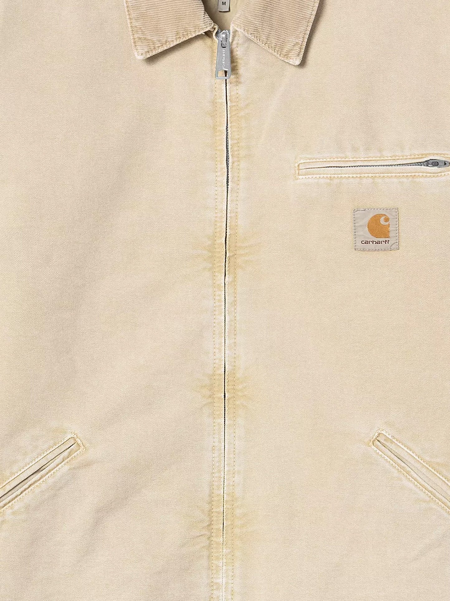 carhartt-wip-og-detroit-cotton-jacket