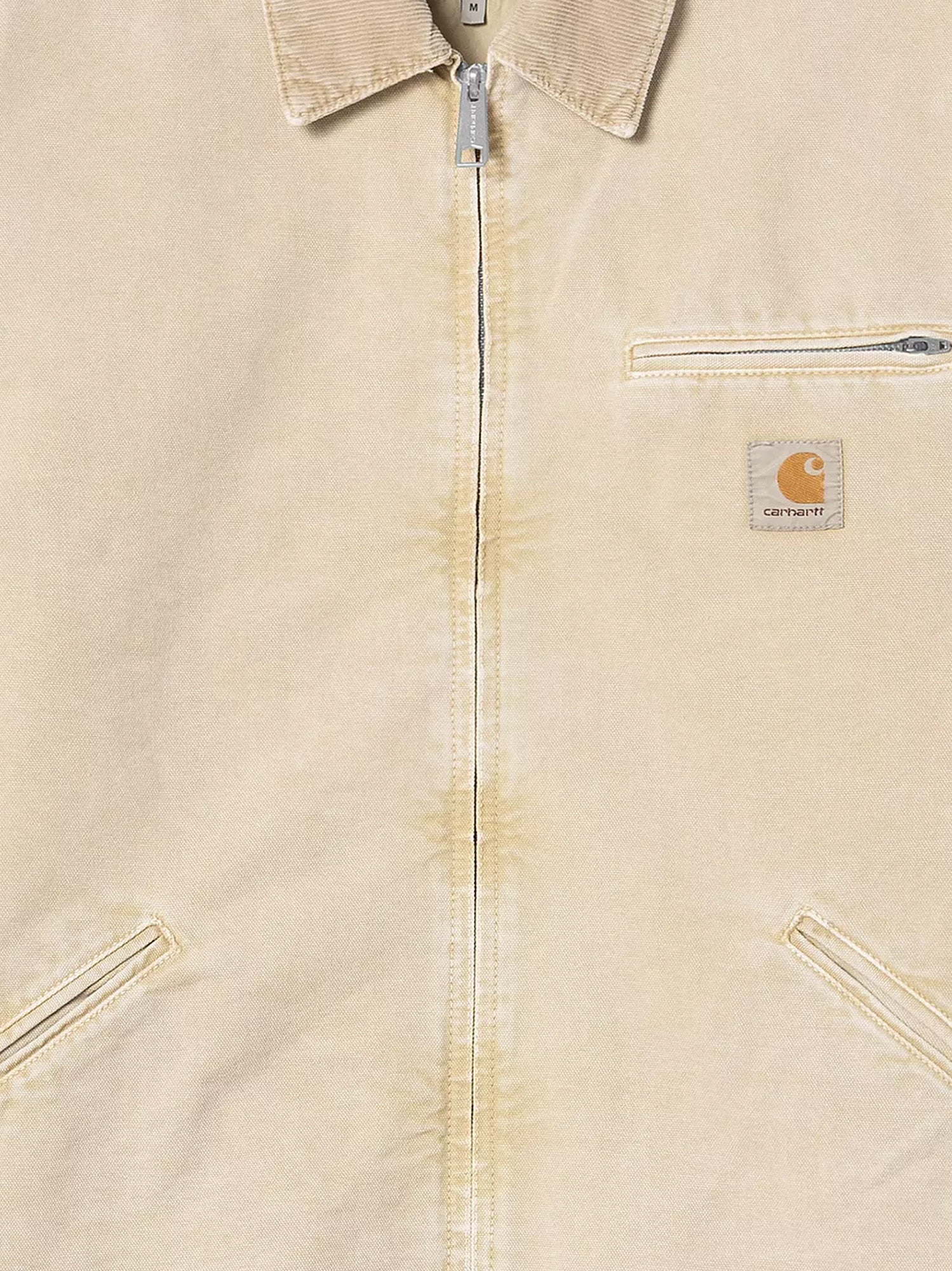 carhartt-wip-og-detroit-cotton-jacket