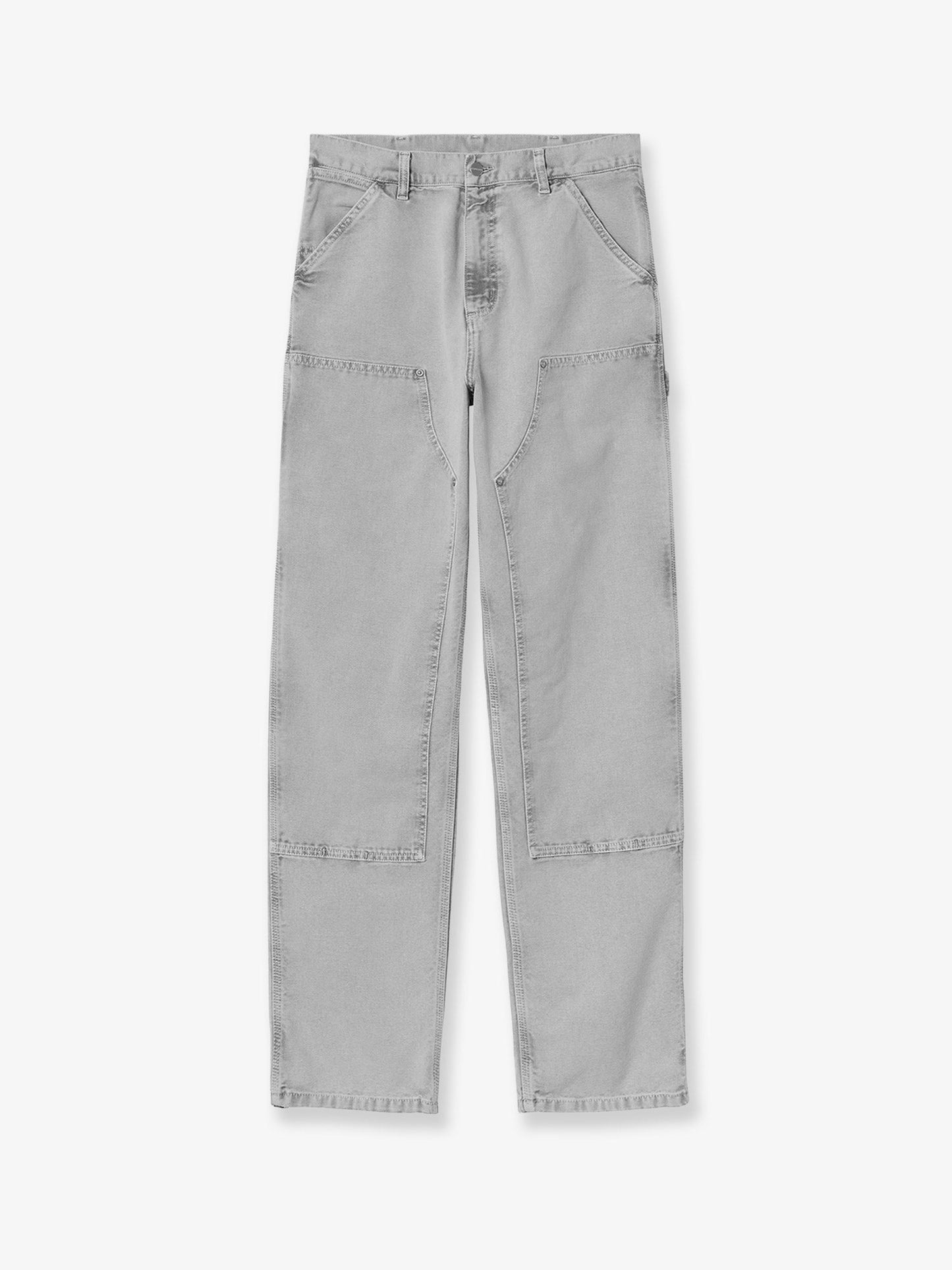 carhartt-wip-double-knee-pant-denim-trousers