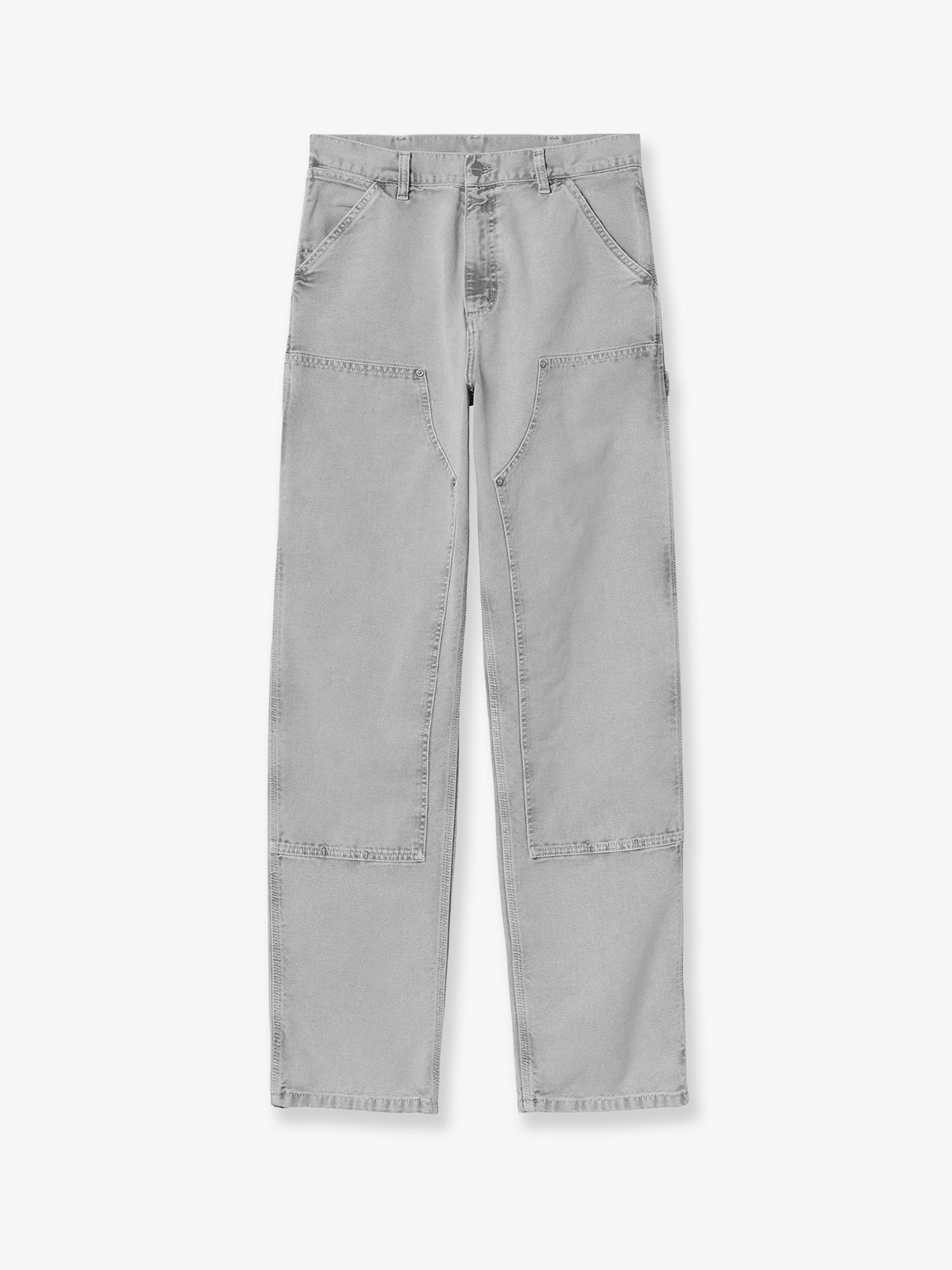 carhartt-wip-double-knee-pant-denim-trousers