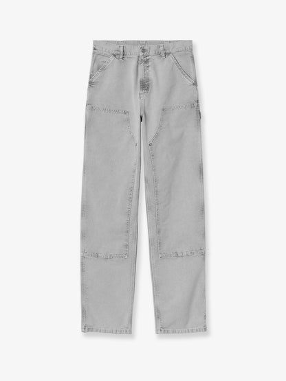 carhartt-wip-double-knee-pant-denim-trousers
