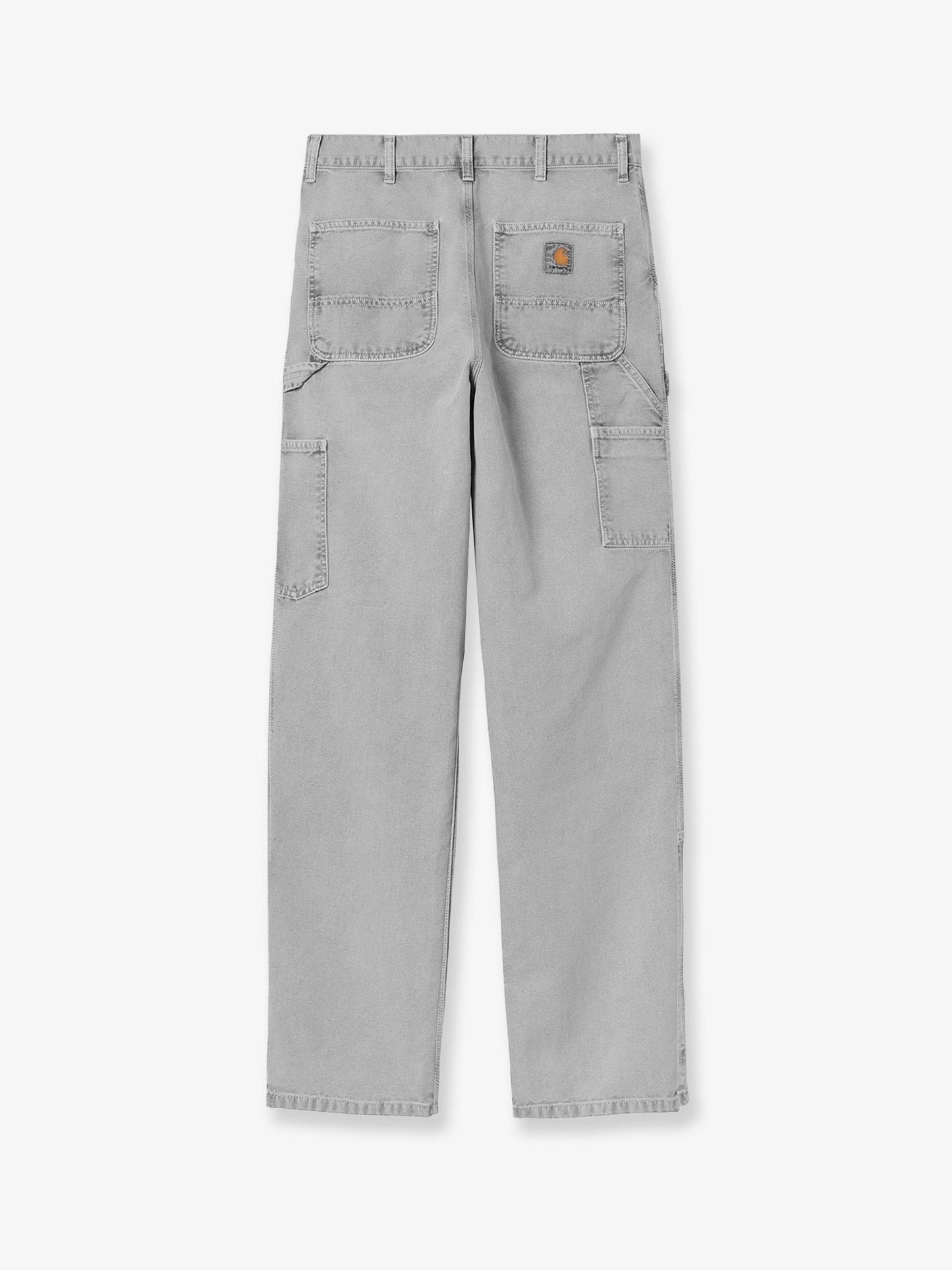 carhartt-wip-double-knee-pant-denim-trousers