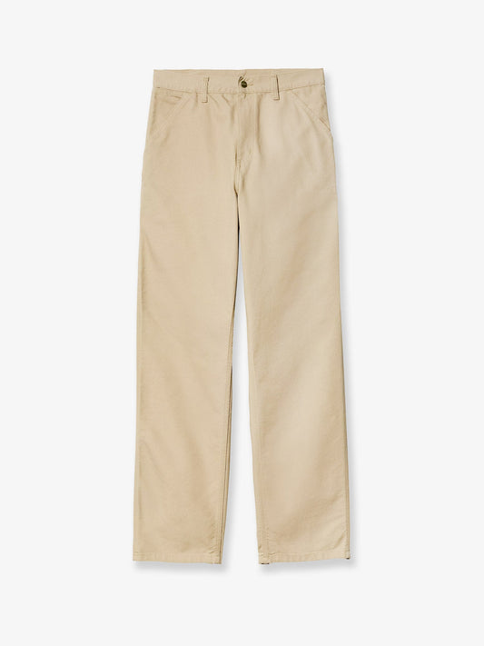 carhartt-wip-single-knee-pants-denim-trousers