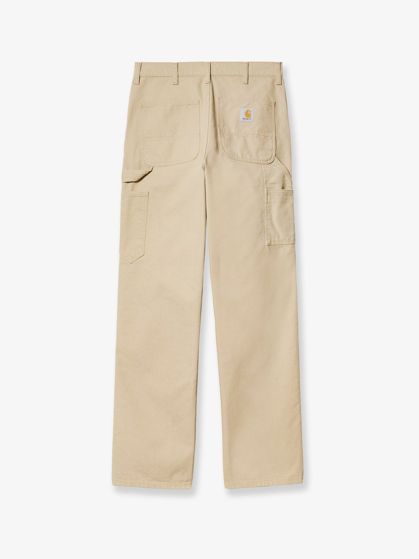 carhartt-wip-single-knee-pants-denim-trousers