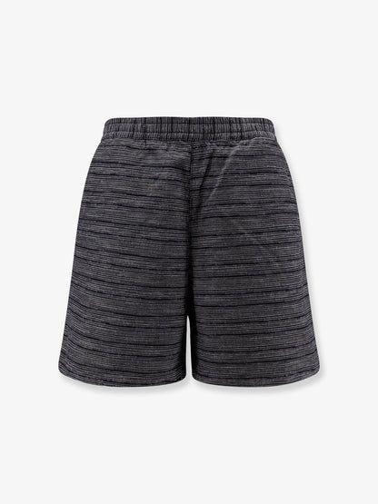 carhartt-wip-gellar-relaxed-fit-shorts