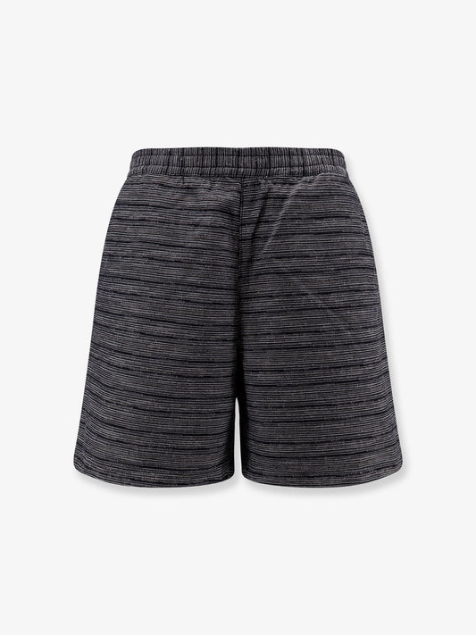 carhartt-wip-gellar-relaxed-fit-shorts