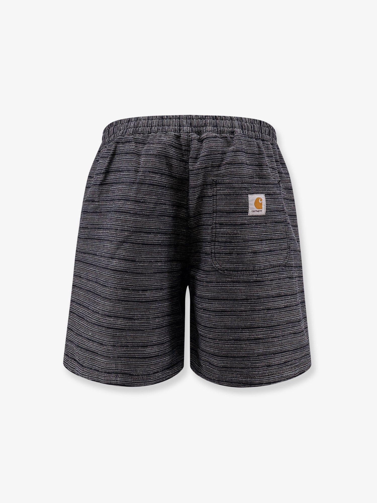 carhartt-wip-gellar-relaxed-fit-shorts