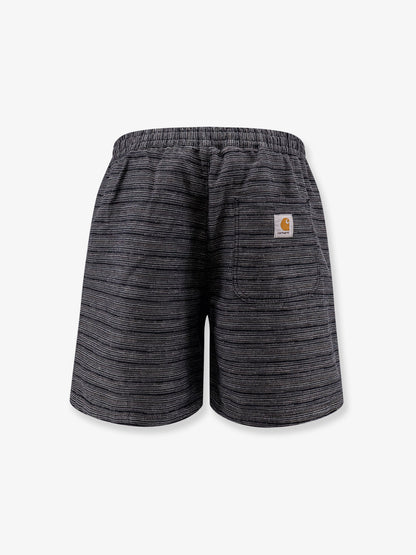 carhartt-wip-gellar-relaxed-fit-shorts