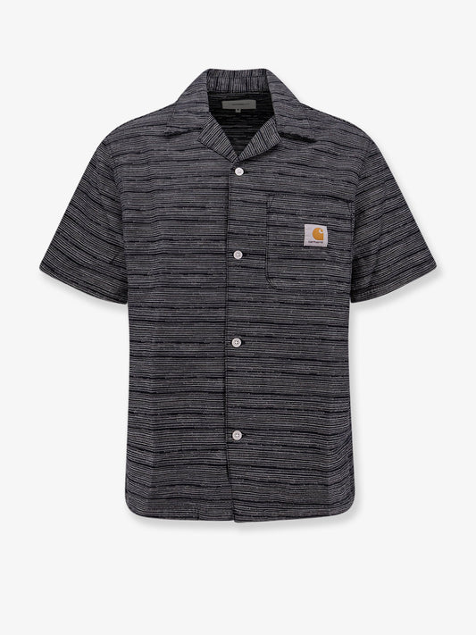 carhartt-wip-cotton-shirt