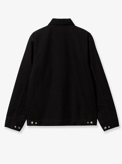 carhartt-wip-og-detroit-organic-cotton-padded-jacket