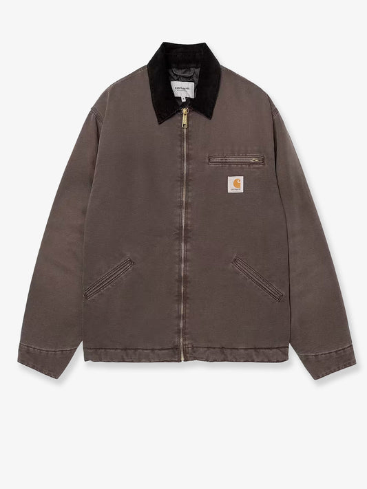 carhartt-wip-og-detroit-jacket-organic-cotton-padded-jacket