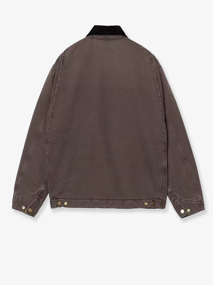 carhartt-wip-og-detroit-jacket-organic-cotton-padded-jacket