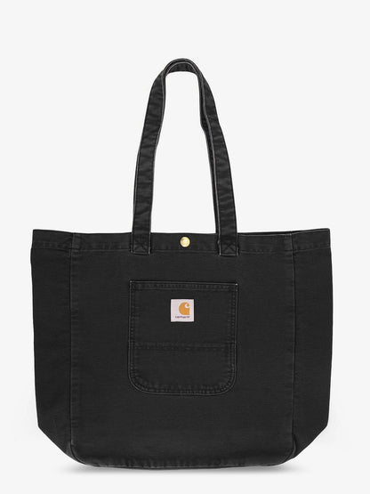 bayfield-tote-organic-cotton-shoulder-bag-i035688-1