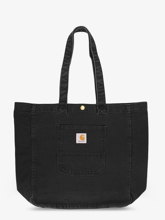 bayfield-tote-organic-cotton-shoulder-bag-i035688-1