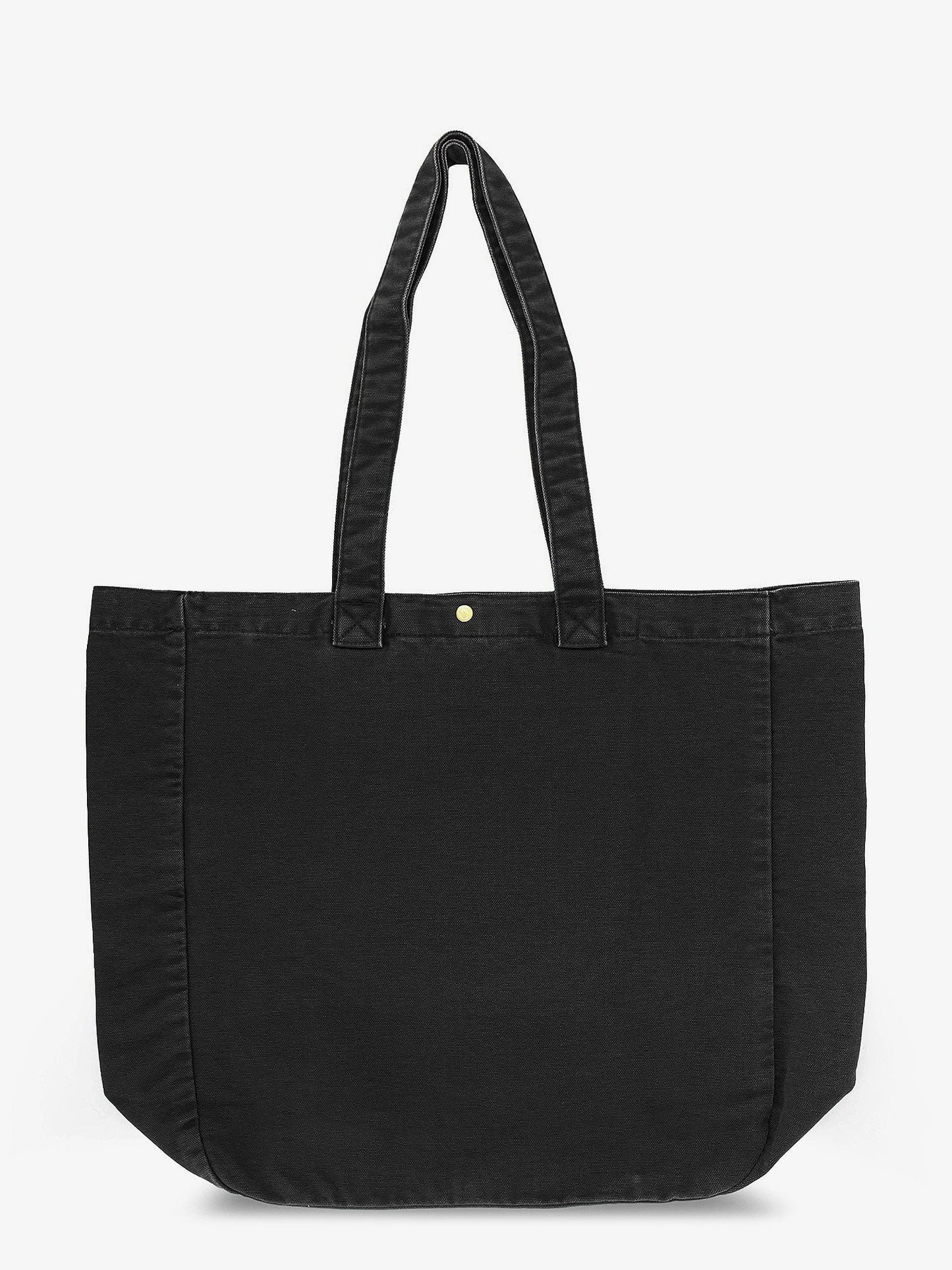 bayfield-tote-organic-cotton-shoulder-bag-i035688-2