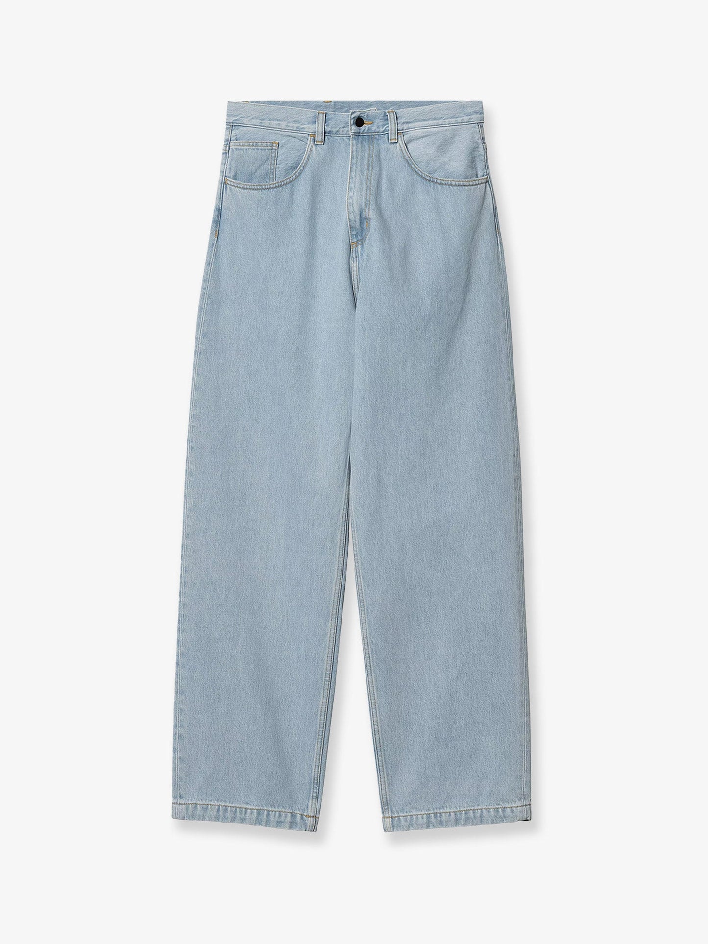 carhartt-wip-brandon-pant-denim-trousers
