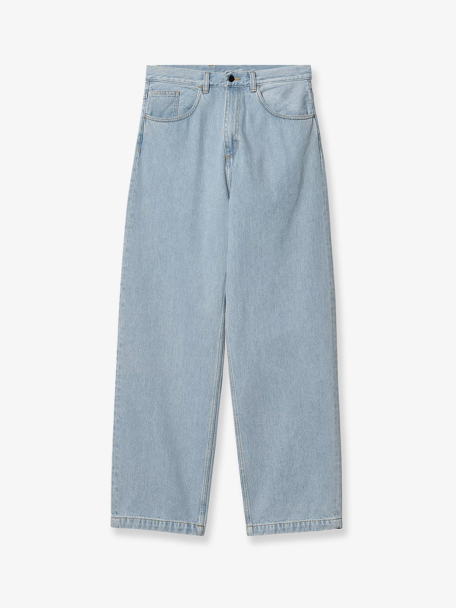 carhartt-wip-brandon-pant-denim-trousers
