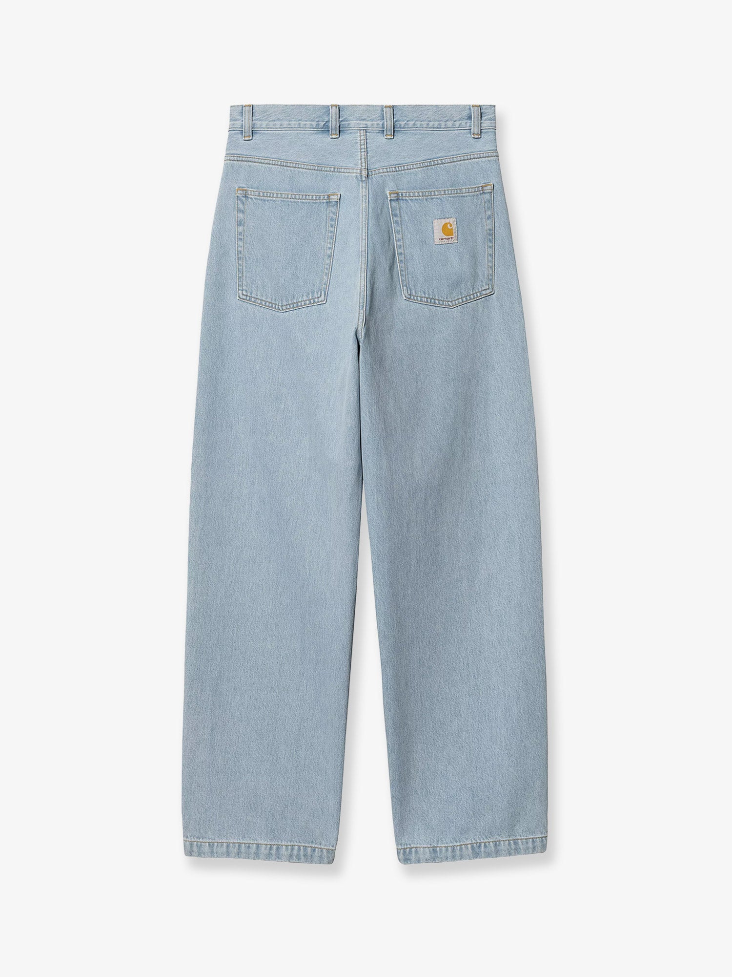 carhartt-wip-brandon-pant-denim-trousers