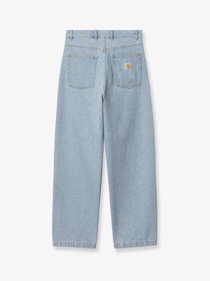carhartt-wip-brandon-pant-denim-trousers