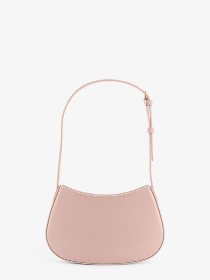 celine-medium-tilly-leather-shoulder-bag