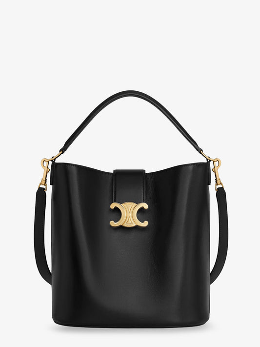 louise-medium-leather-bucket-bag-116613fx9-1