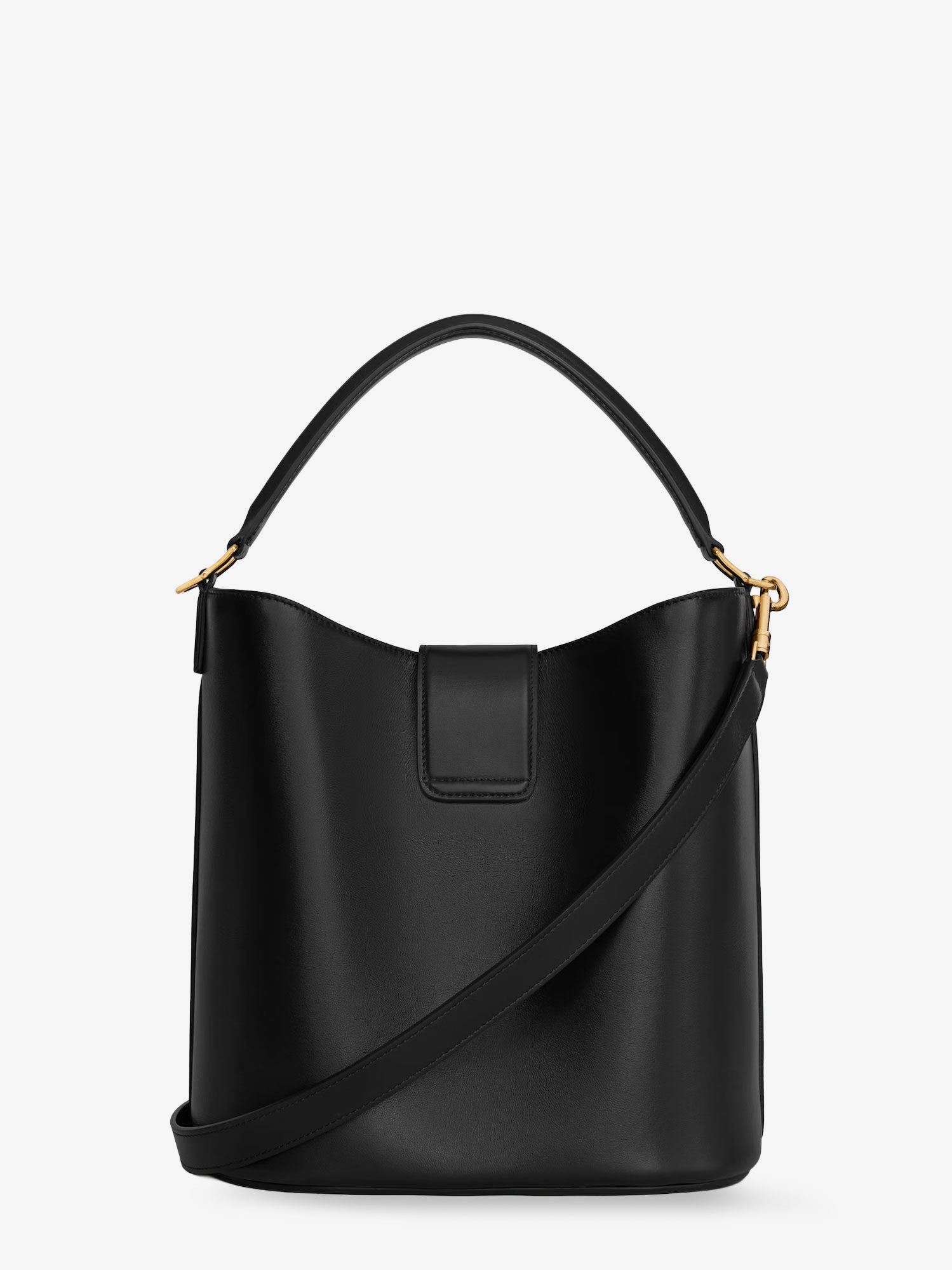 louise-medium-leather-bucket-bag-116613fx9-2