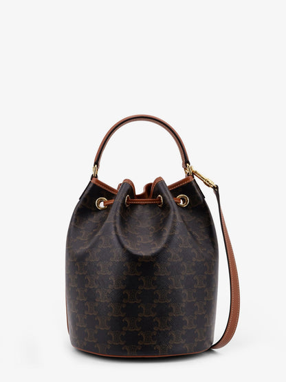 clara-triomphe-canvas-and-leather-bucket-bag-116882fqm-2