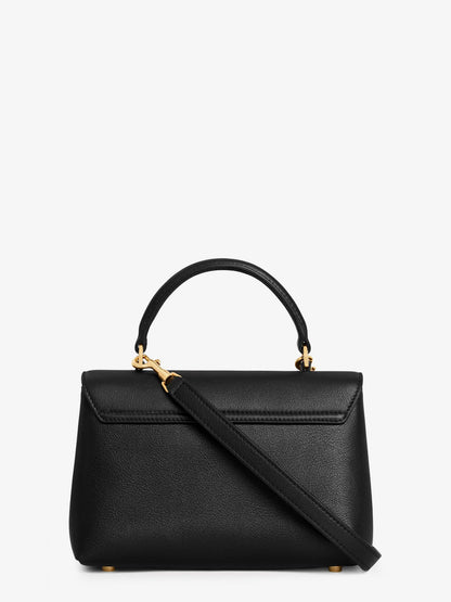 celine-teen-nino-leather-shoulder-bag