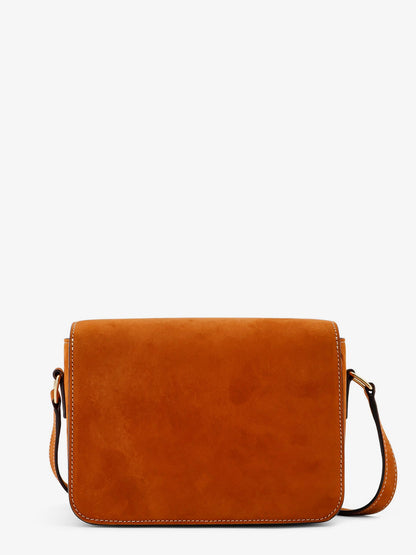 teen-triomphe-suede-shoulder-bag-188423gr5-2