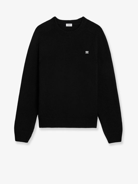 celine-wool-and-cashemre-sweater