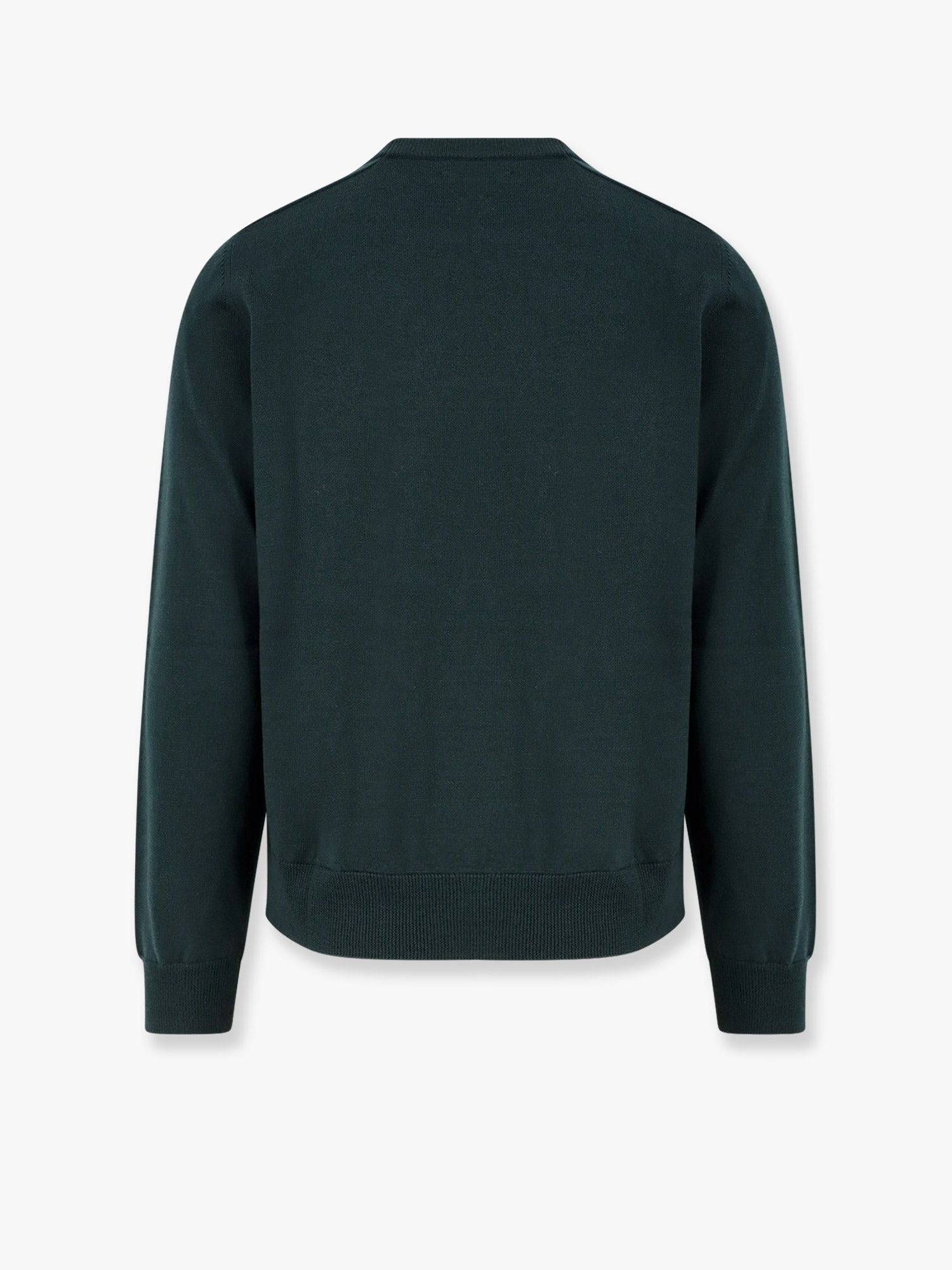 celine-wool-sweater-with-embroidered-logo-on-the-front