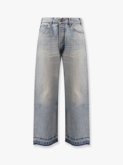 celine-wesley-zuma-wash-denim-jeans