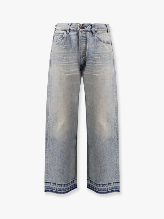 celine-wesley-zuma-wash-denim-jeans