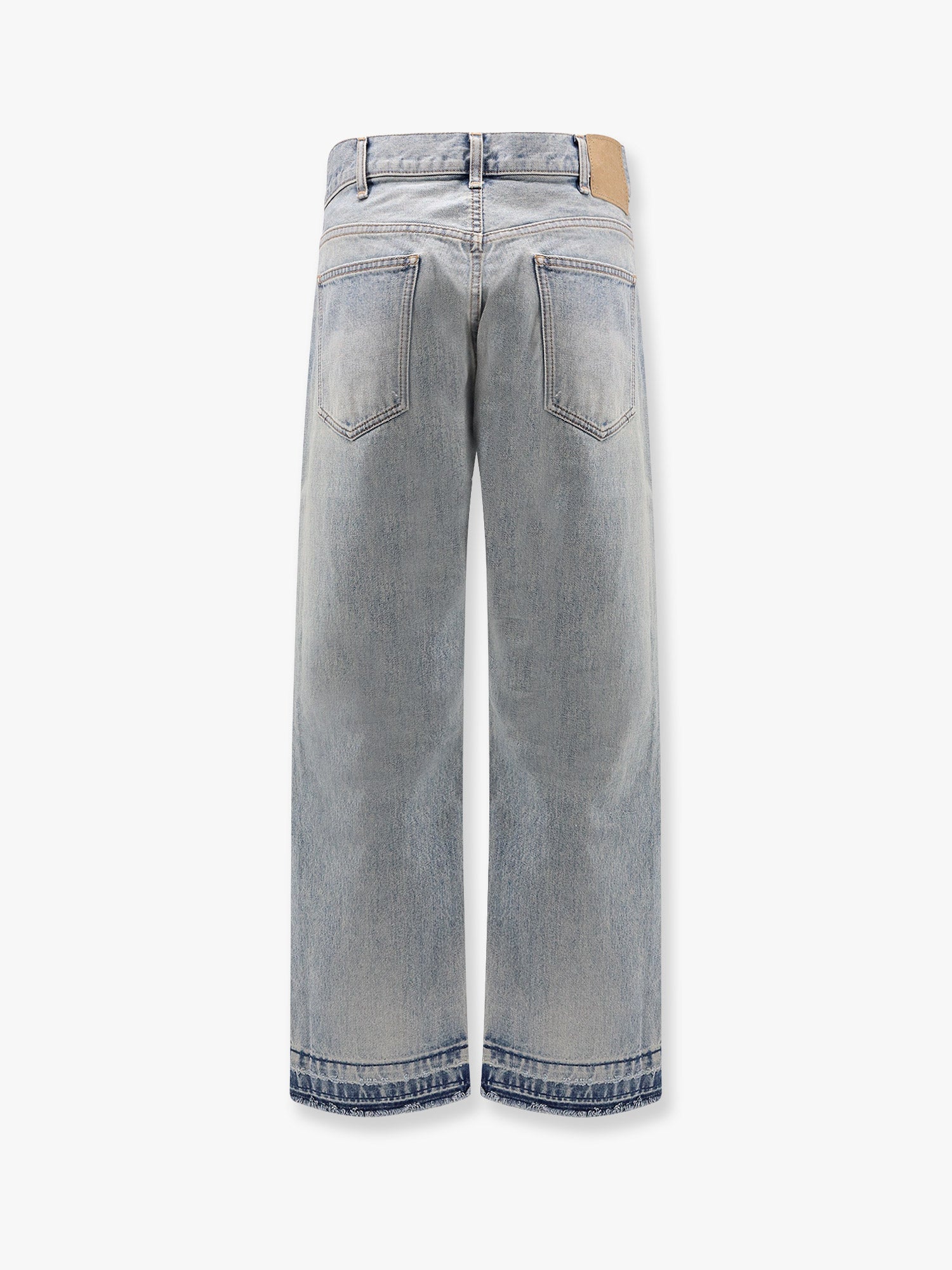 celine-wesley-zuma-wash-denim-jeans