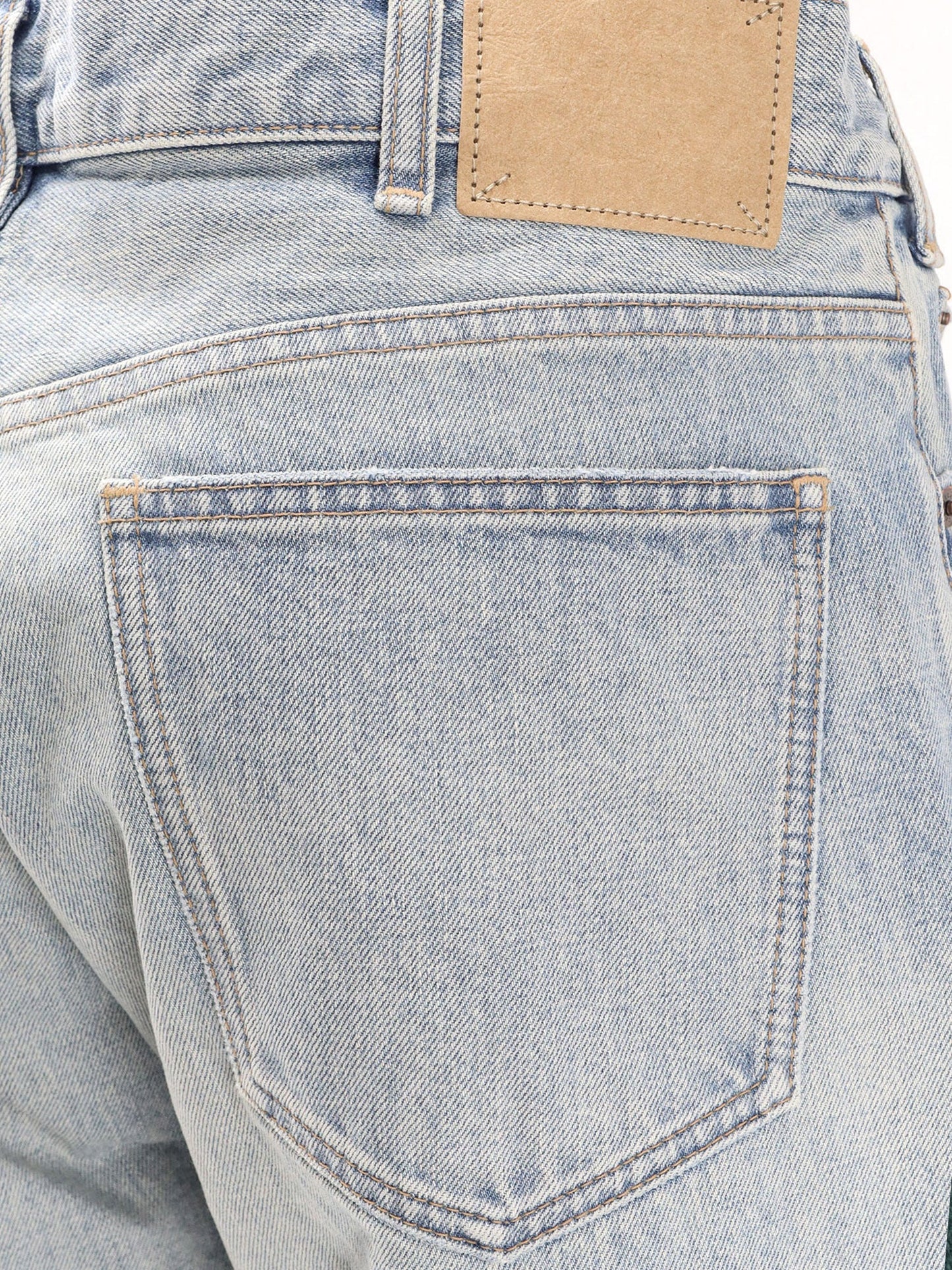 celine-wesley-zuma-wash-denim-jeans