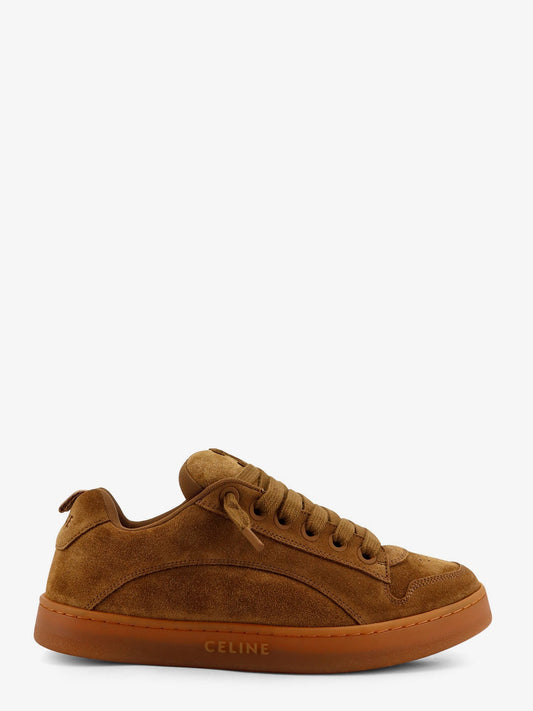 celine-huntigton-suede-low-top-sneakers