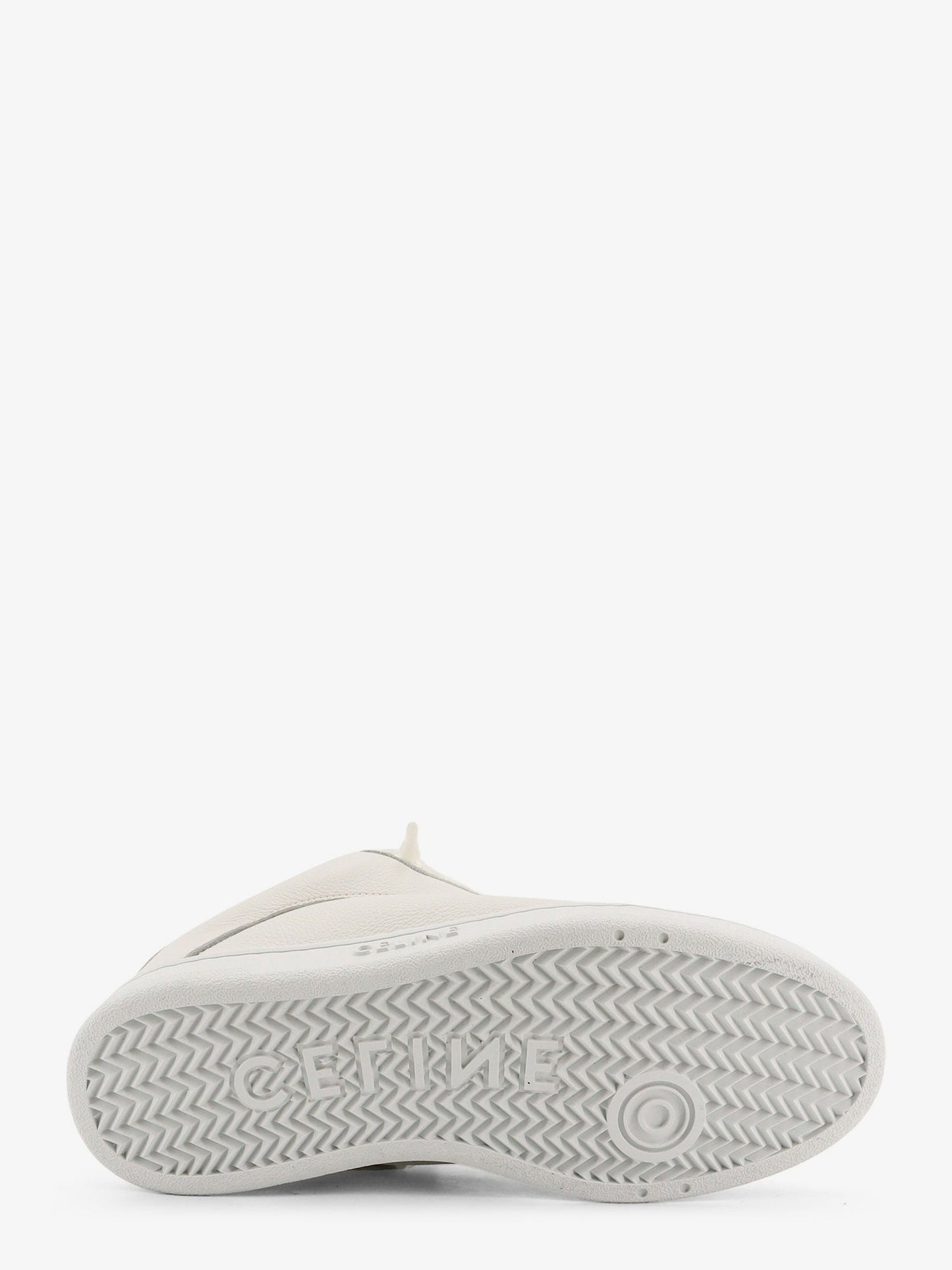 celine-huntington-low-top-leather-sneakers