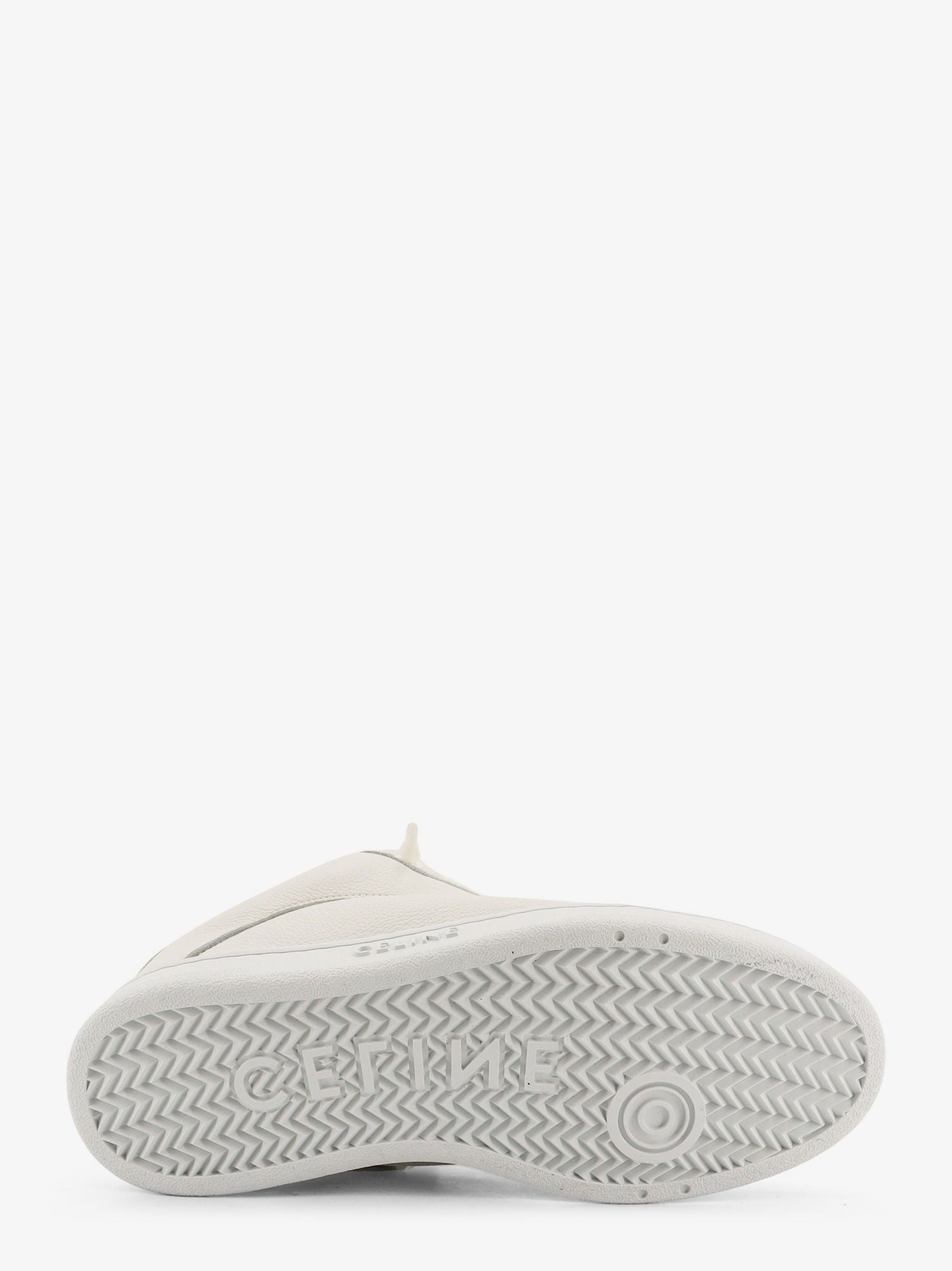 celine-huntington-low-top-leather-sneakers
