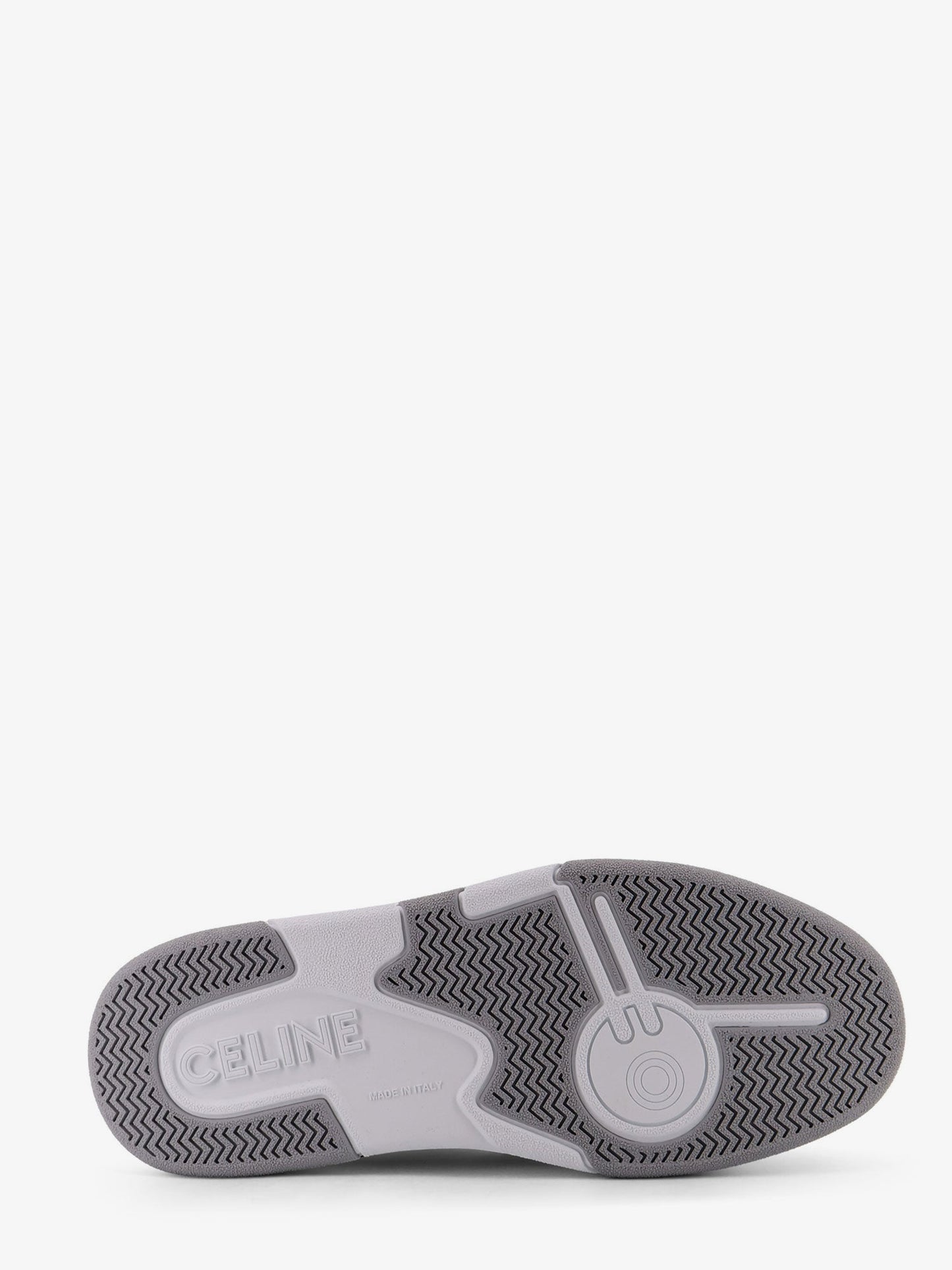celine-ct-09-trainer-low-top-leather-sneakers-with-mesh-inserts