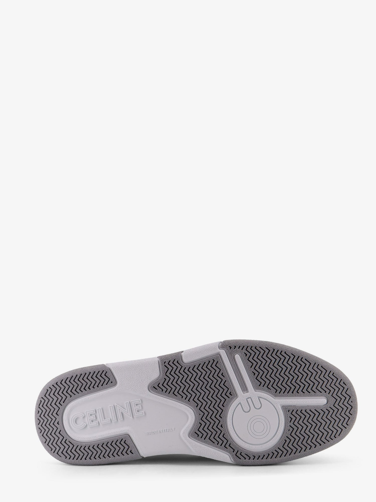celine-ct-09-trainer-low-top-leather-sneakers-with-mesh-inserts