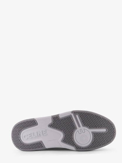celine-ct-09-trainer-low-top-leather-sneakers-with-mesh-inserts