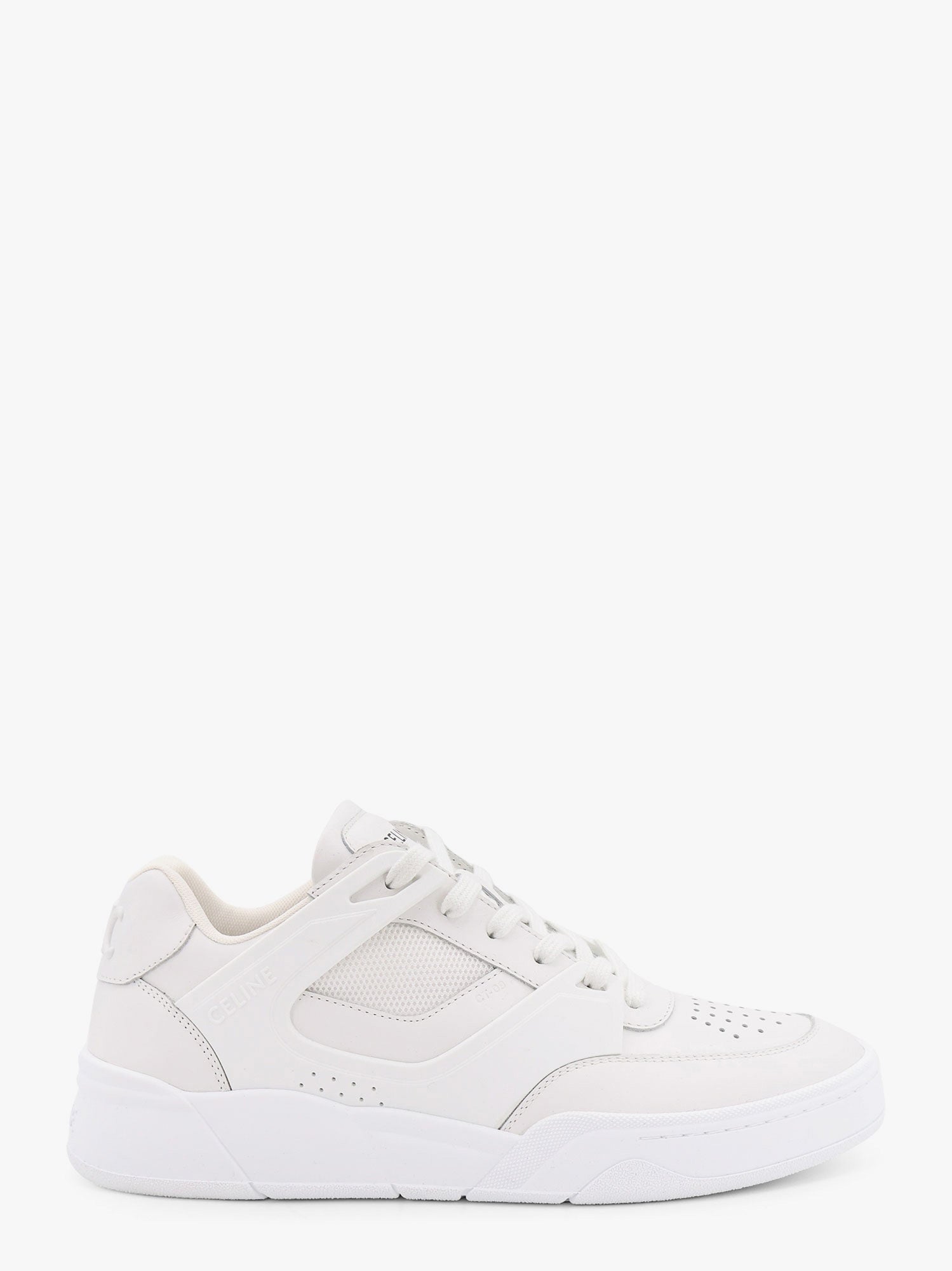 celine-ct-09-leather-sneakers-with-mesh-inserts