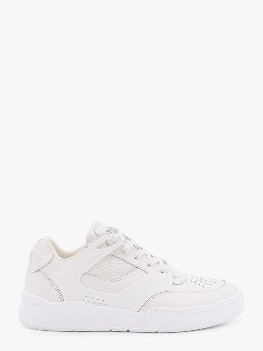celine-ct-09-leather-sneakers-with-mesh-inserts