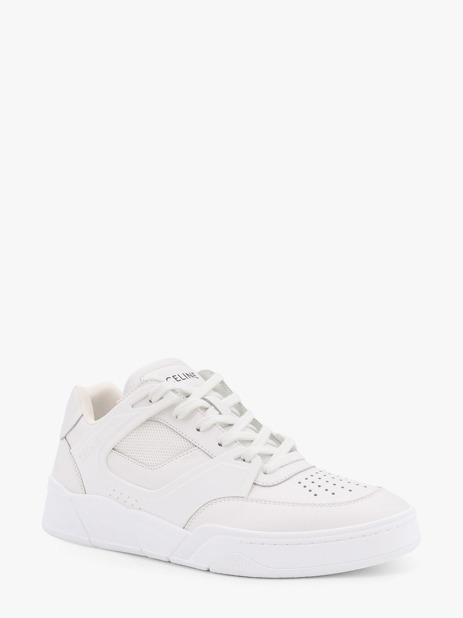celine-ct-09-leather-sneakers-with-mesh-inserts