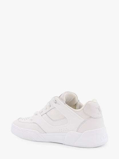 celine-ct-09-leather-sneakers-with-mesh-inserts