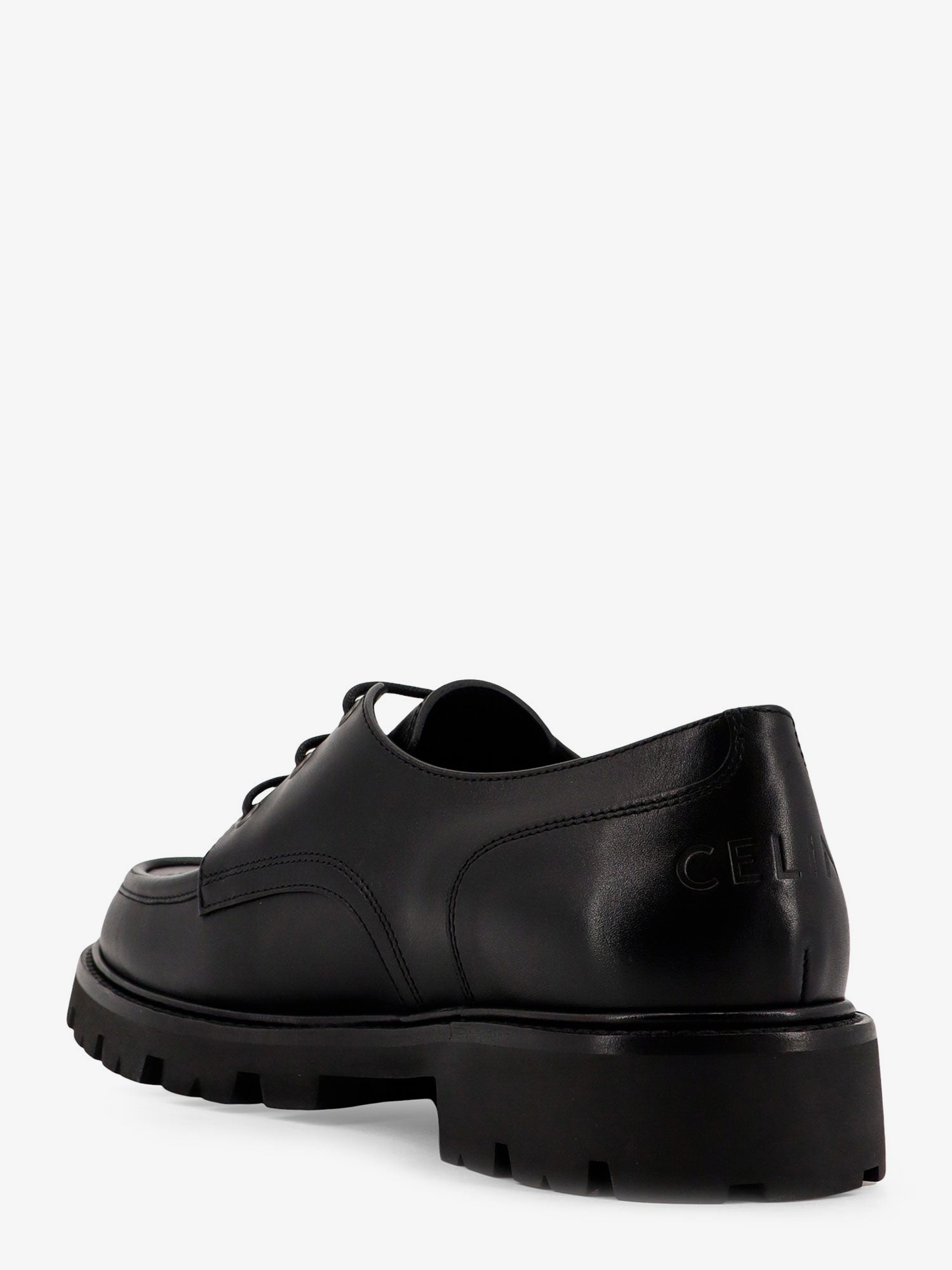 derby-margaret-leather-lace-up-shoes-364393579c-3