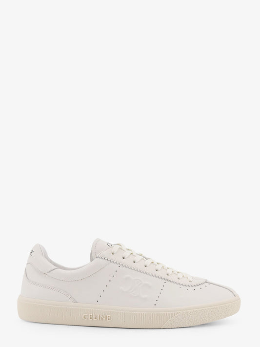 celine-low-top-leather-sneakers