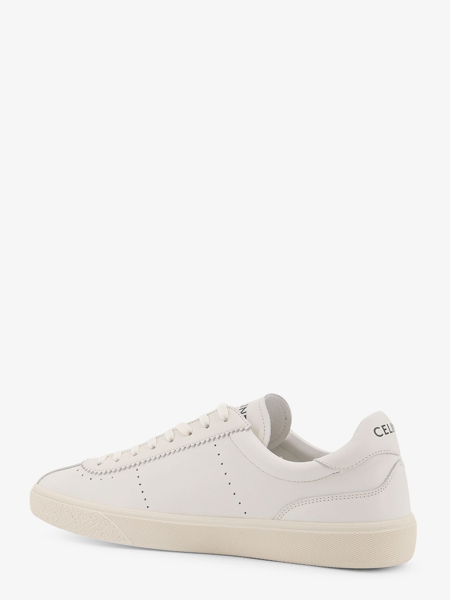 celine-low-top-leather-sneakers
